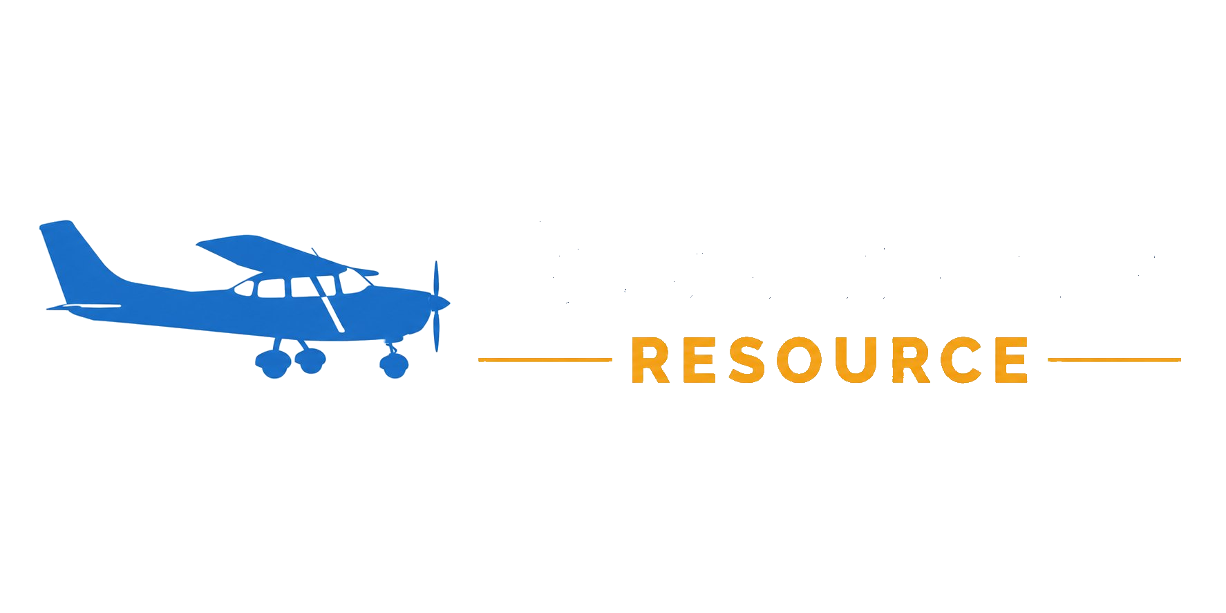Student Pilot Resource